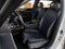 2015 Bentley Flying Spur V8