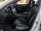 2015 Bentley Flying Spur V8