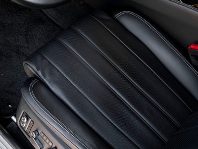 2015 Bentley Flying Spur V8
