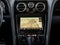 2015 Bentley Flying Spur V8