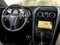 2015 Bentley Flying Spur V8