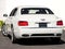 2015 Bentley Flying Spur V8