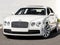 2015 Bentley Flying Spur V8