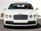 2015 Bentley Flying Spur V8