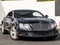 2012 Bentley Continental GT Base