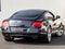 2012 Bentley Continental GT Base