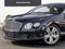 2012 Bentley Continental GT Base