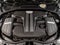 2015 Bentley Continental GT V8