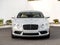 2015 Bentley Continental GT V8