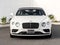 2017 Bentley Continental GTC S V8