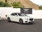 2017 Bentley Continental GTC S V8