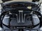 2017 Bentley Continental GTC S V8