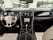 2017 Bentley Continental GTC S V8