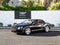 2013 Bentley Continental GTC V8 Convertible