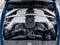 2017 Aston Martin V12 Vantage S