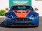 2017 Aston Martin V12 Vantage S