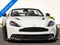 2018 Aston Martin Vanquish Volante