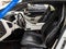 2018 Aston Martin Vanquish Volante