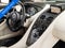 2018 Aston Martin Vanquish Volante