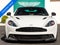 2018 Aston Martin Vanquish Volante