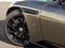 2017 Aston Martin DB11 Base