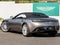 2019 Aston Martin DB11 Volante