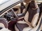 2019 Aston Martin DB11 Volante