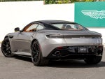 2024 Aston Martin DB12 Base