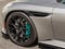 2024 Aston Martin DB12 Base