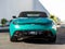 2026 Aston Martin DB12 Volante