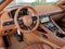 2026 Aston Martin DB12 Volante