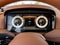 2026 Aston Martin DB12 Volante