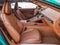 2026 Aston Martin DB12 Volante