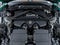 2026 Aston Martin DB12 Volante