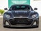 2020 Aston Martin DBS Superleggera
