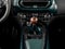 2024 Aston Martin Valor Base