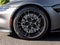 2021 Aston Martin Vantage Base