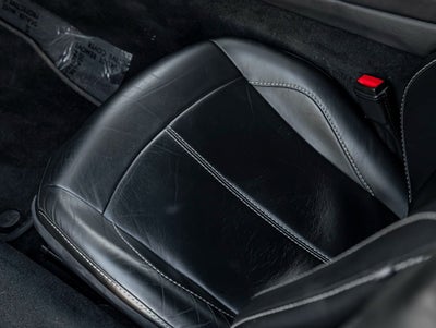 2020 Aston Martin Vantage V8