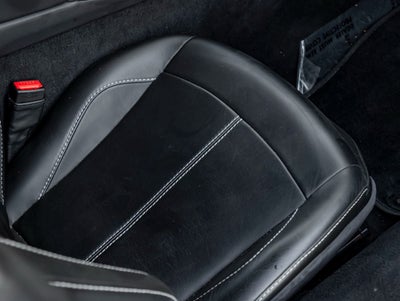 2020 Aston Martin Vantage V8