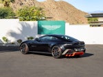 2020 Aston Martin Vantage V8