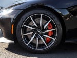 2020 Aston Martin Vantage V8