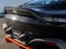 2020 Aston Martin Vantage V8