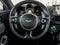 2020 Aston Martin Vantage V8