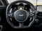 2023 Aston Martin Vantage Base