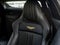 2023 Aston Martin Vantage Base