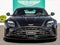 2025 Aston Martin Vantage Base