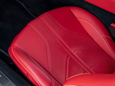 2026 Aston Martin Vantage Base