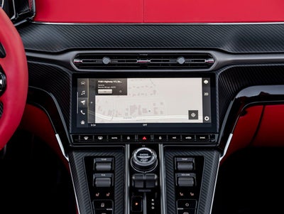 2026 Aston Martin Vantage Base