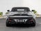 2026 Aston Martin Vantage Roadster