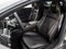 2026 Aston Martin Vantage Roadster